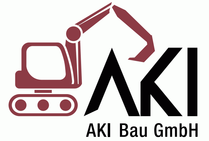 AKI Bau GmbH
